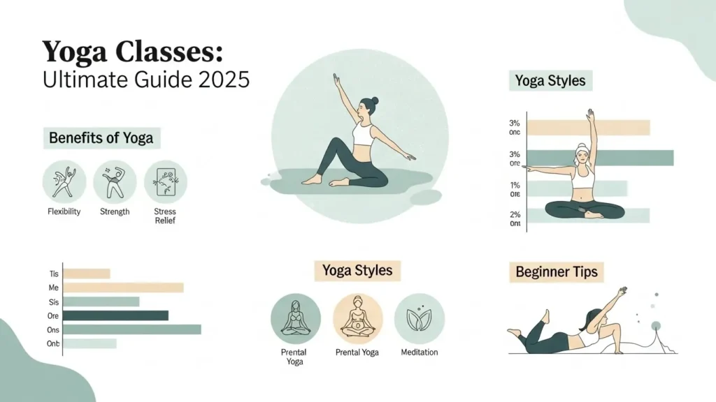 Alo Yoga Discount Code