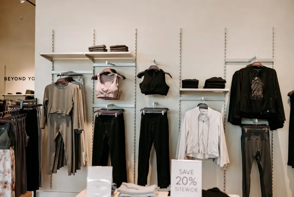 Beyond Yoga Discount Code