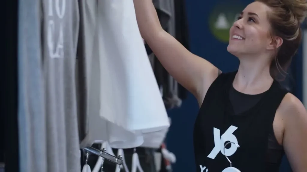 How Much is a Yoga six Franchise