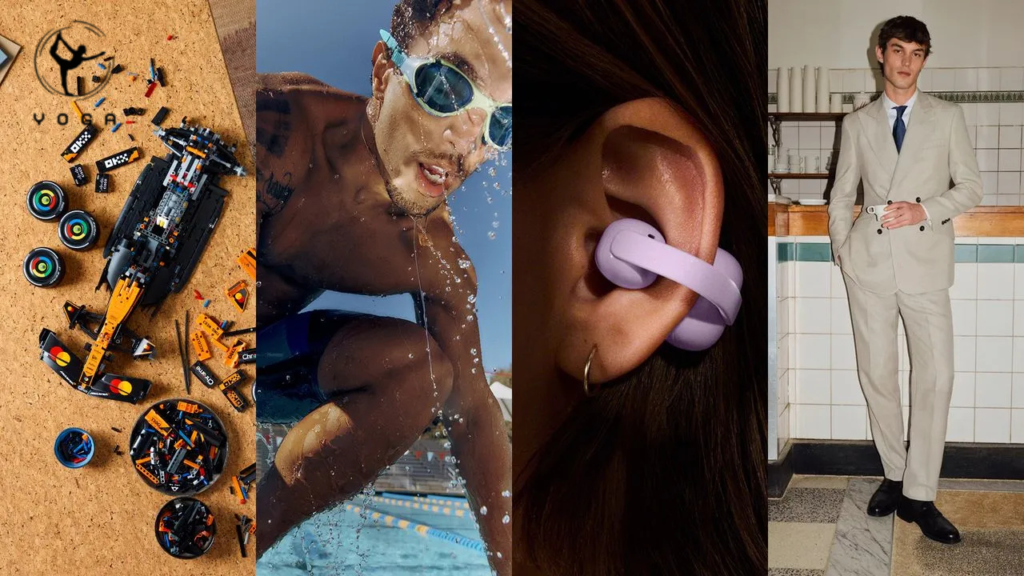 Beyond Yoga Promo Code