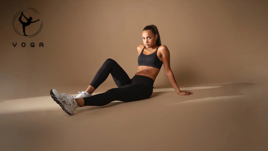 Yoga Sets