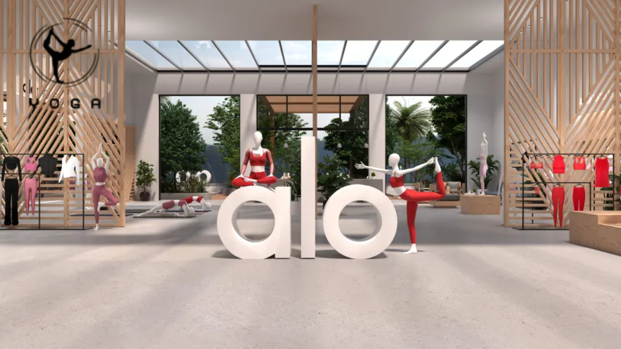 Alo Yoga Customer Service