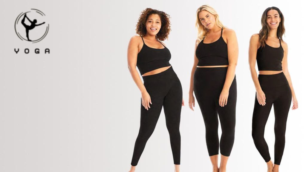 Beyond Yoga Dress