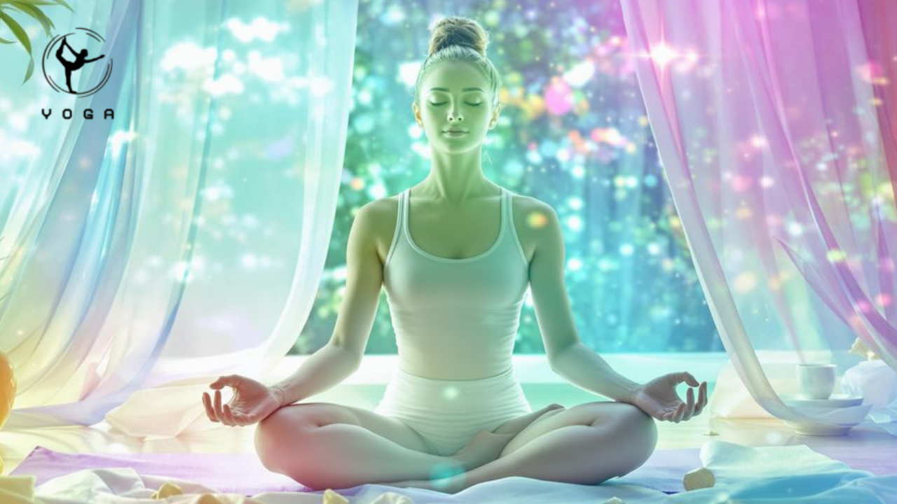 Why is Kundalini Yoga Dangerous