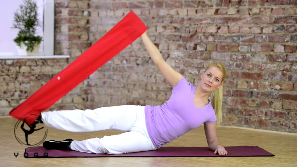Thick Yoga Mats