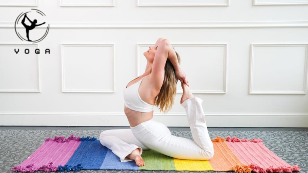 Yoga Gifts