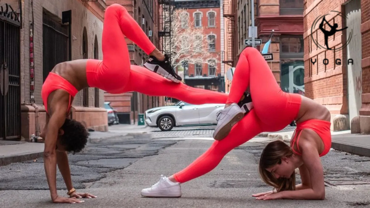 Alo Yoga
