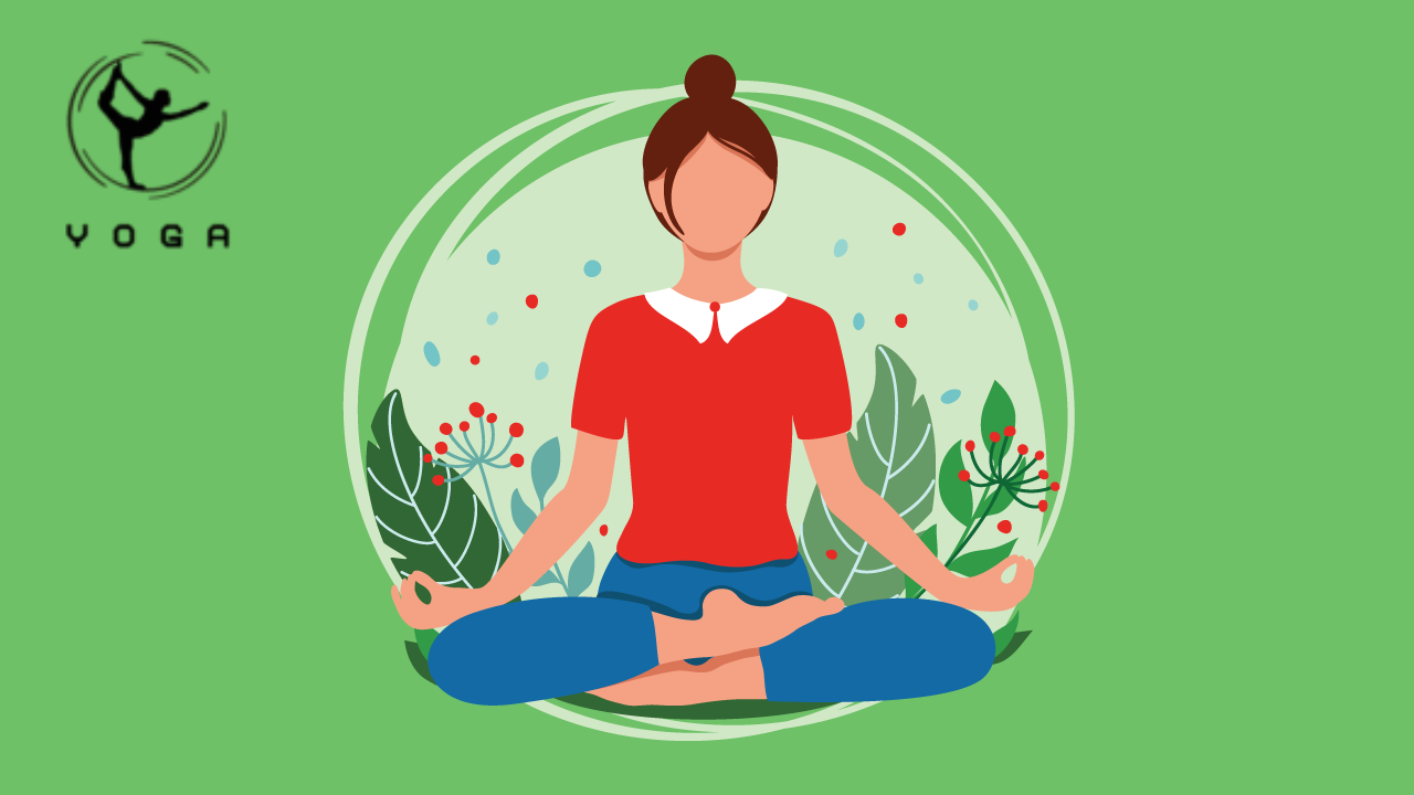 Yoga Symbols