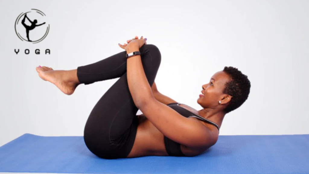 Bala Yoga Mat