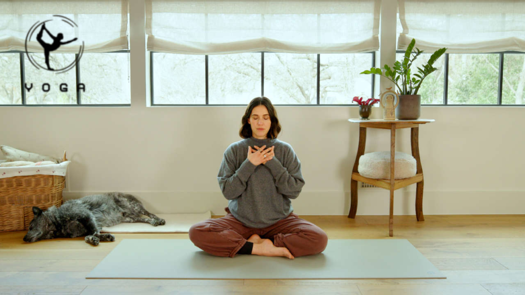 Beyond Yoga Coupon Code