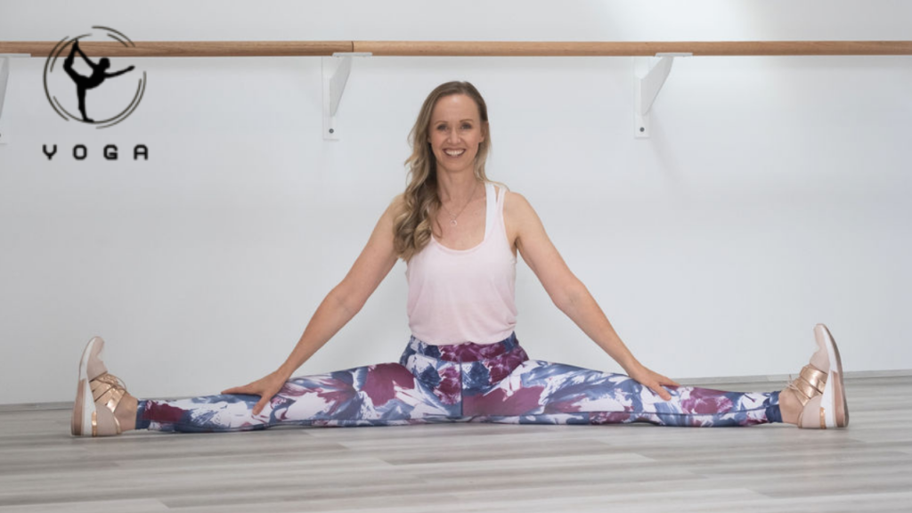 How Much Do Yoga Instructors Make