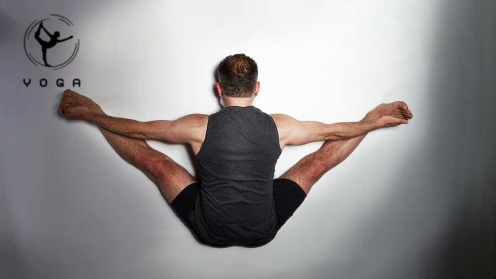 Iyengar Yoga Manhattan