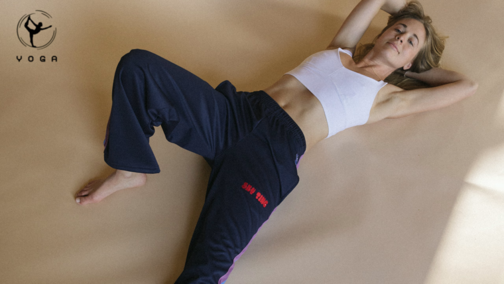 Alo Yoga Discount Code May