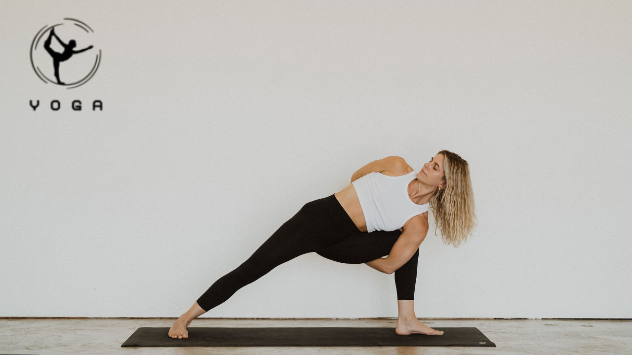 Beyond Yoga Coupon