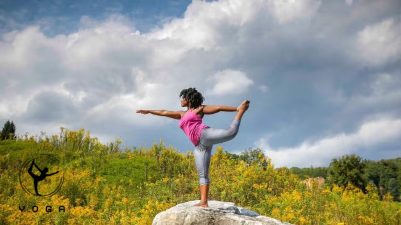 Yoga Bhakti Yoga
