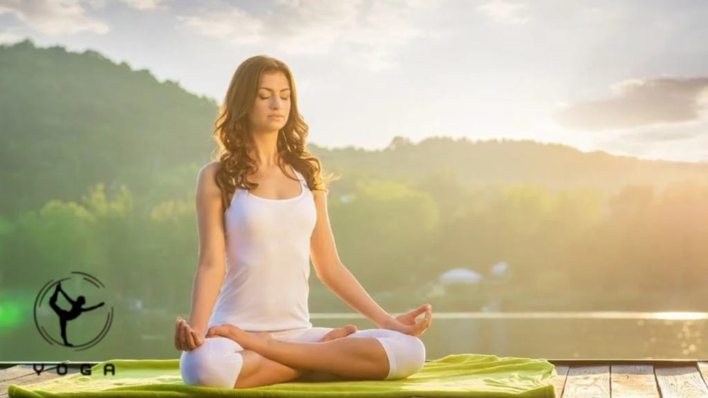 Yoga Bhakti Yoga